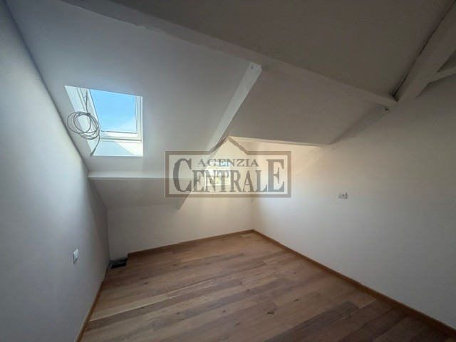 Agenzia Immobiliare Centrale Sanremo